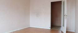vente Appartement Saint Etienne