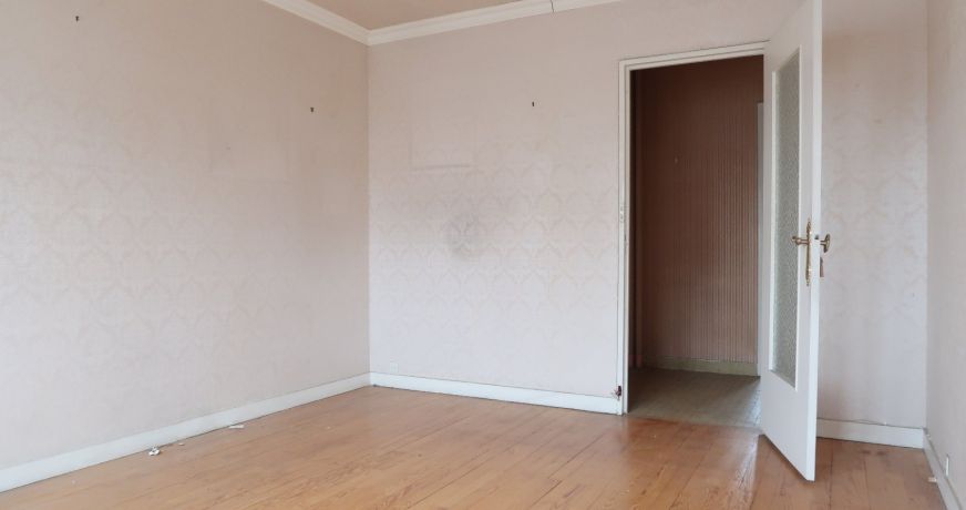 vente Appartement Saint Etienne