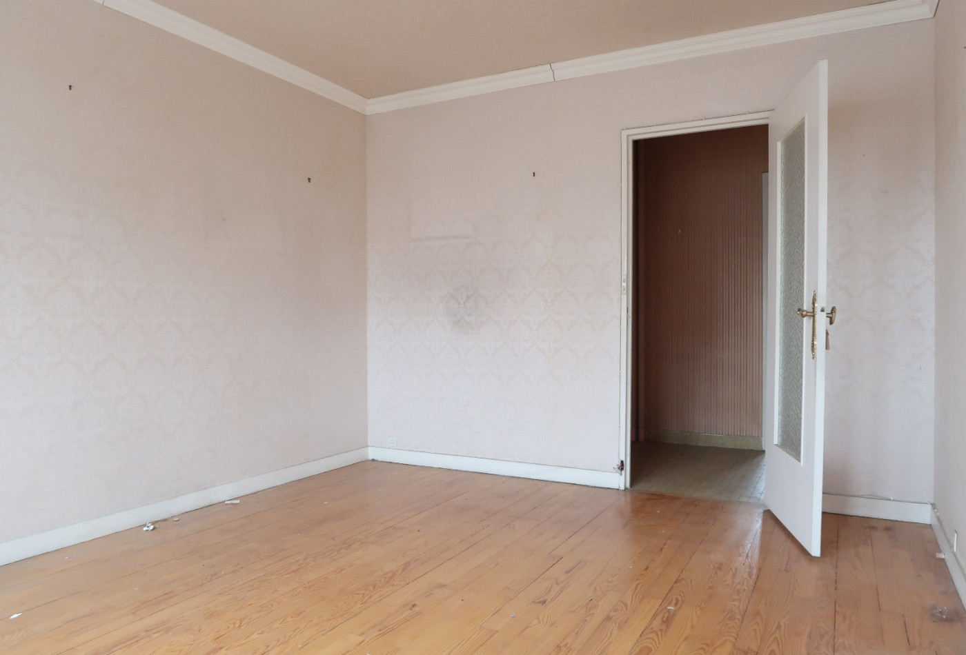 vente Appartement Saint Etienne - Photo 5