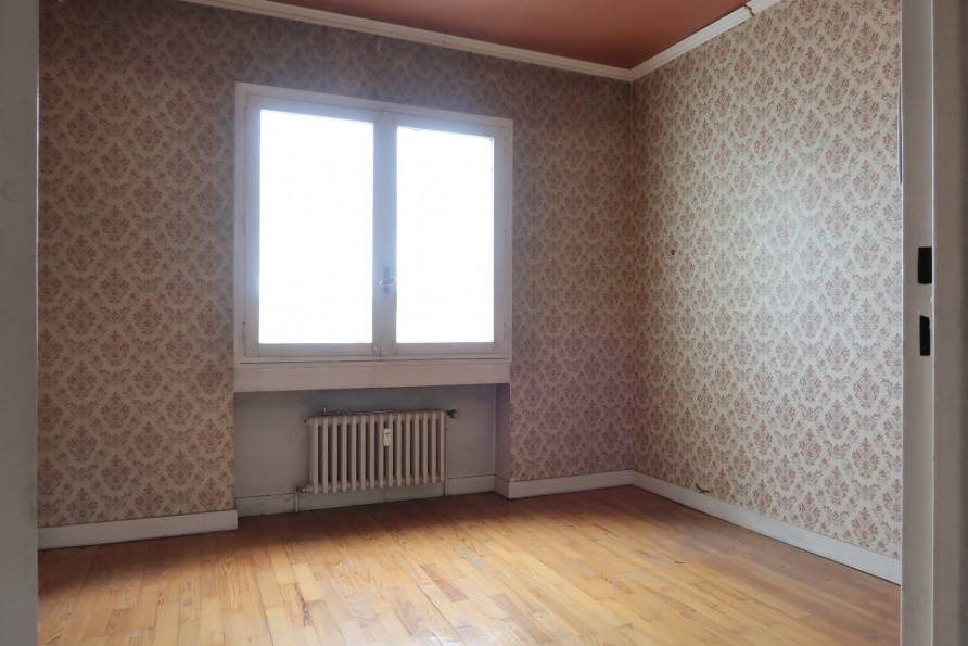 vente Appartement Saint Etienne - Photo 4