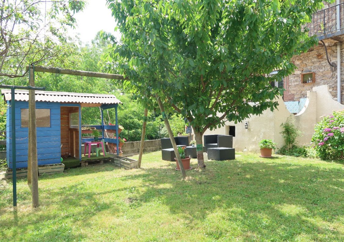 for sale Maison Unieux