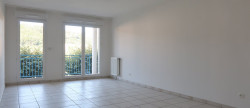location Appartement Unieux
