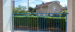 location Appartement Unieux
