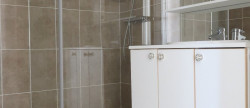 location Appartement Unieux