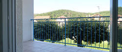 location Appartement Unieux