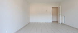 location Appartement Unieux