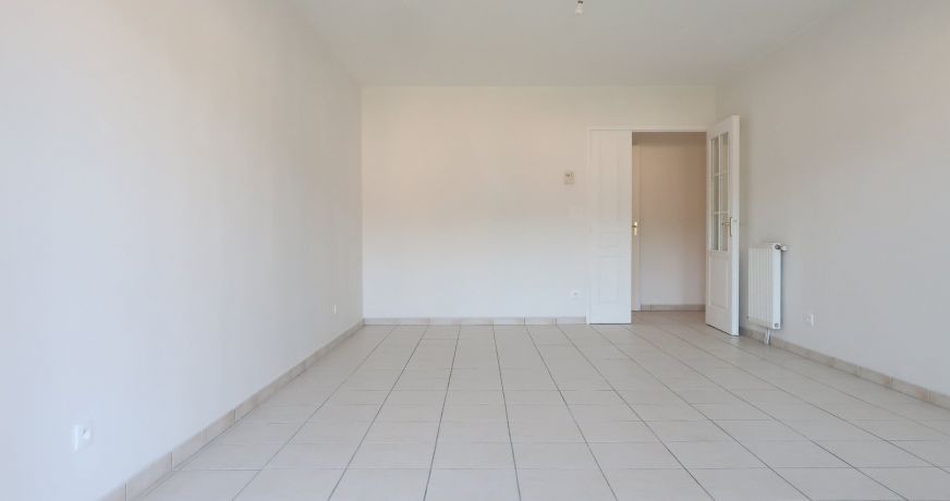 location Appartement Unieux