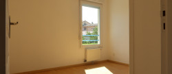 location Appartement Unieux