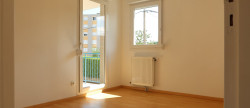 location Appartement Unieux