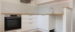 location Appartement Saint Genest Lerpt