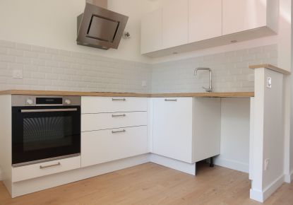 location Appartement Saint Genest Lerpt