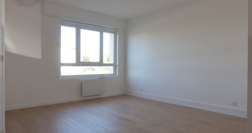location Appartement Saint Genest Lerpt