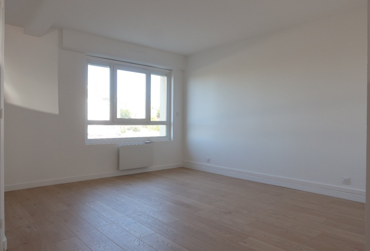 location Appartement Saint Genest Lerpt - Photo 2