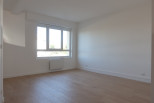 location Appartement Saint Genest Lerpt