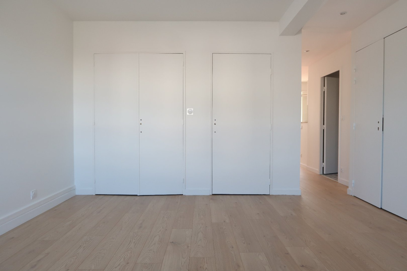 à louer Appartement Saint Genest Lerpt - Photo 3
