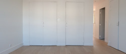 location Appartement Saint Genest Lerpt