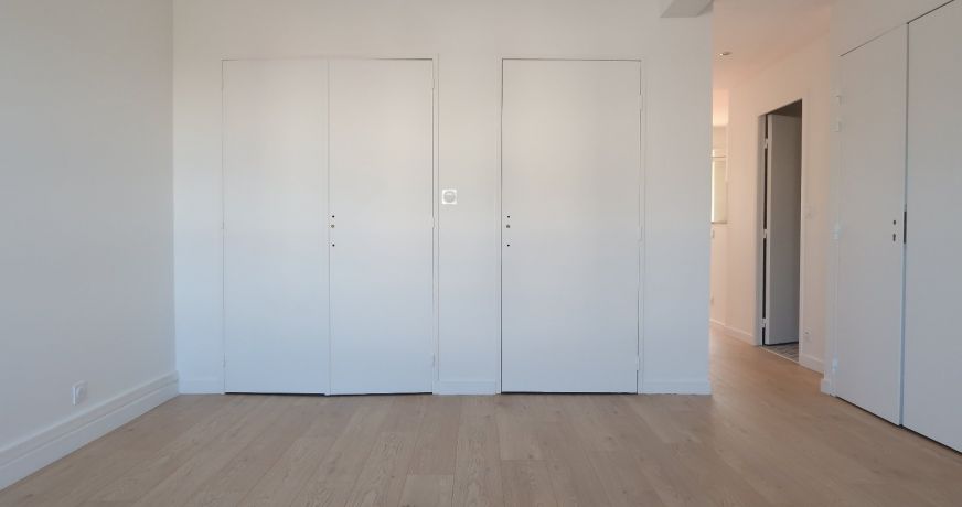location Appartement Saint Genest Lerpt