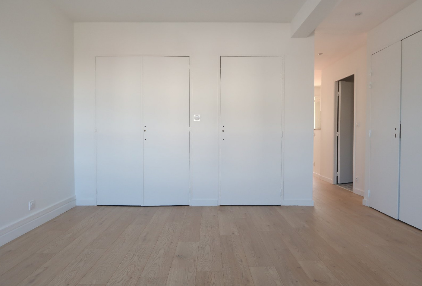 location Appartement Saint Genest Lerpt - Photo 3