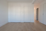 location Appartement Saint Genest Lerpt
