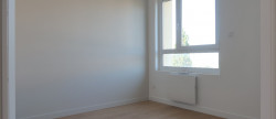 location Appartement Saint Genest Lerpt
