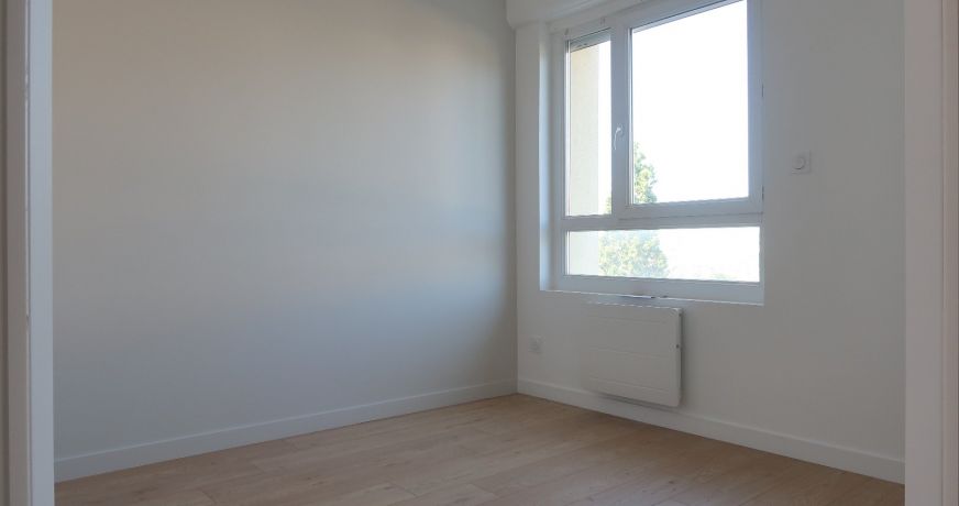 location Appartement Saint Genest Lerpt