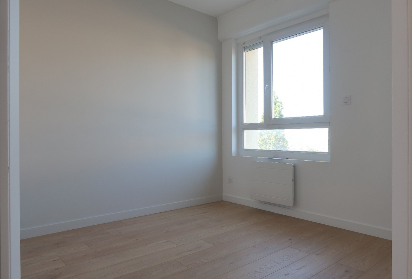 location Appartement Saint Genest Lerpt - Photo 4