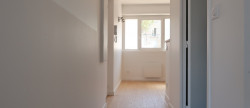 location Appartement Saint Genest Lerpt
