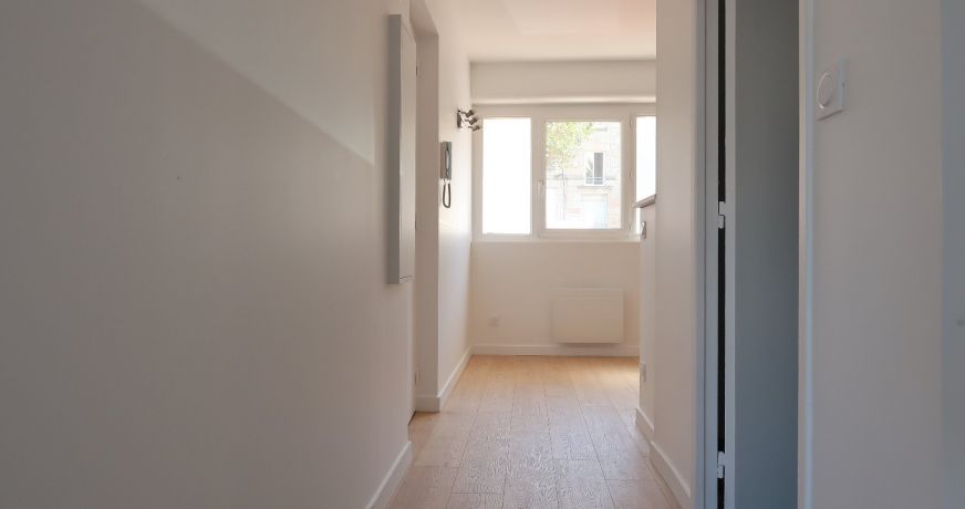 location Appartement Saint Genest Lerpt