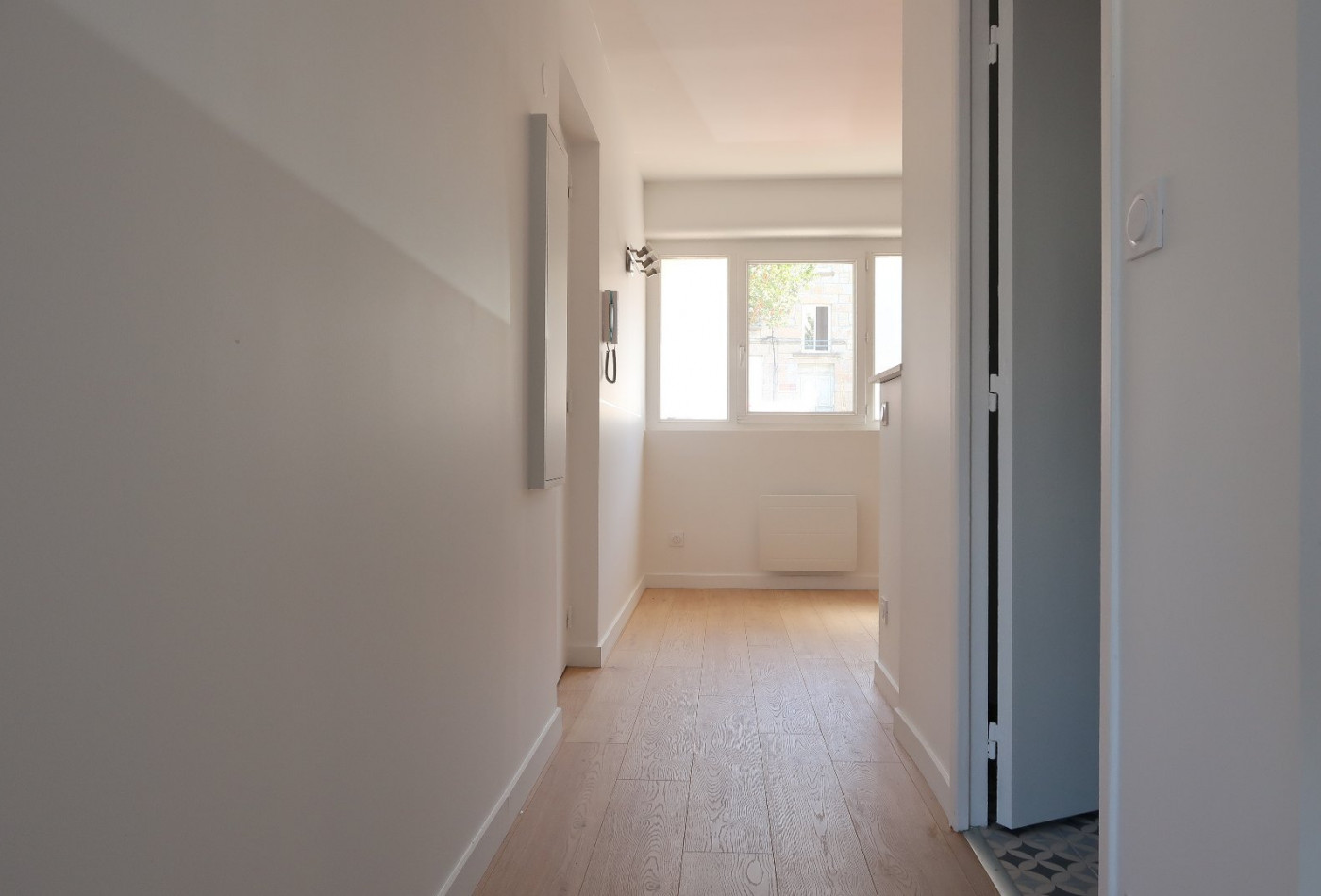 location Appartement Saint Genest Lerpt - Photo 6