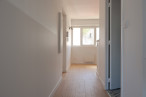à louer Appartement Saint Genest Lerpt