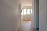 location Appartement Saint Genest Lerpt