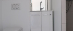 location Appartement Saint Genest Lerpt