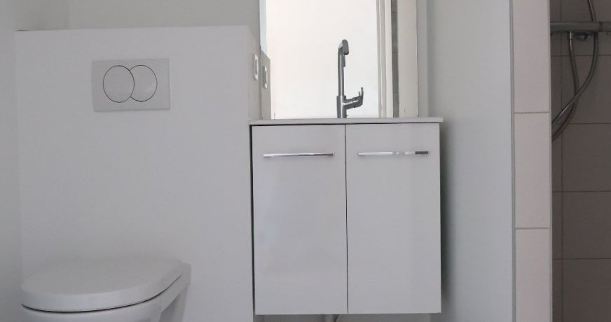 location Appartement Saint Genest Lerpt