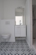 à louer Appartement Saint Genest Lerpt