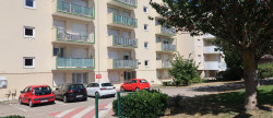 location Appartement Saint Genest Lerpt