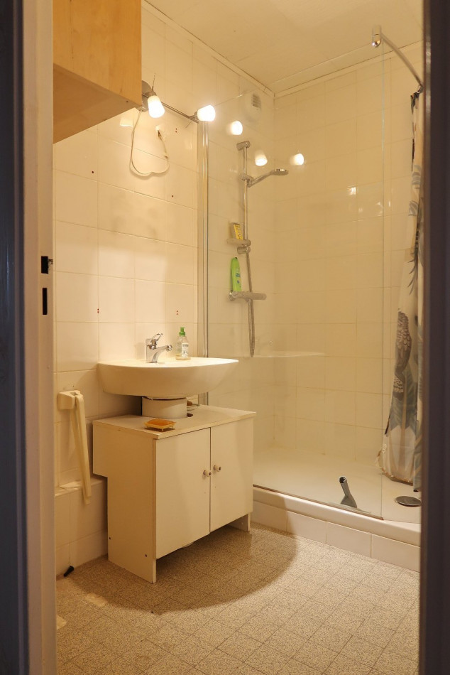 for sale Appartement Villars - Photo 6