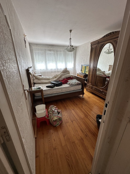 vente Appartement Villars - Photo 4