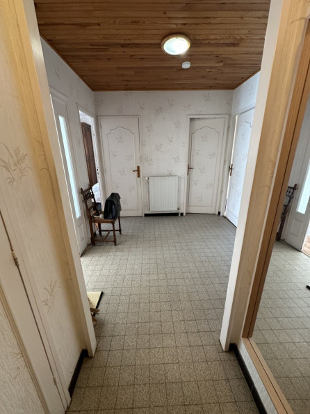 vente Appartement Villars - Photo 5