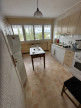 à vendre Appartement Villars