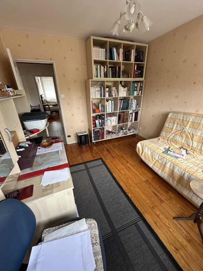 à vendre Appartement Villars - Photo 8