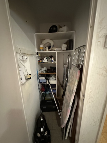 vente Appartement Villars - Photo 9