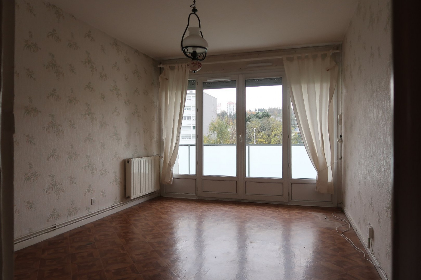 for sale Appartement Villars - Photo 3