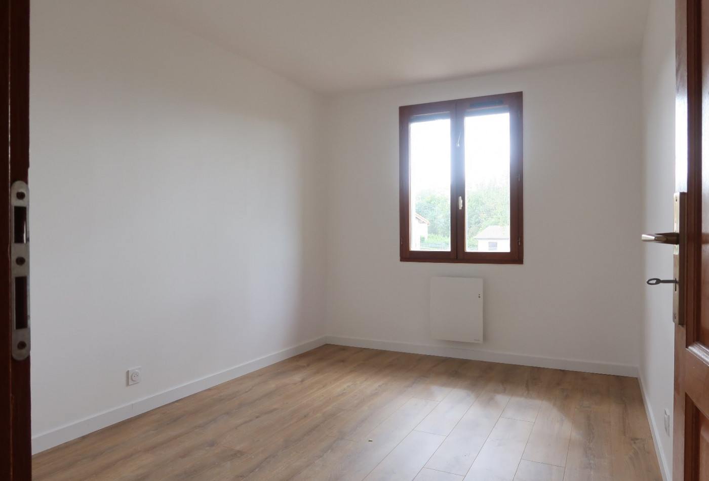 location Maison Villars - Photo 8