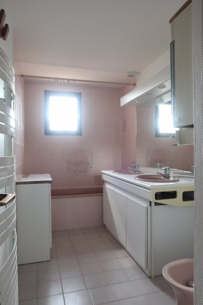 location Maison Villars - Photo 10