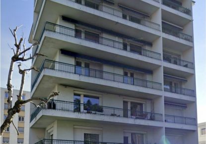 location Appartement Saint Etienne