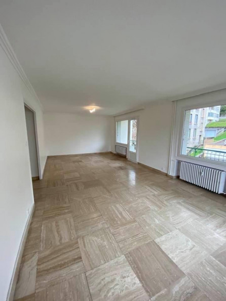 location Appartement Saint Etienne - Photo 5
