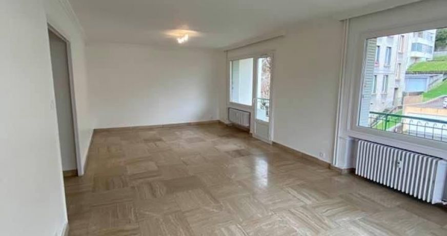 location Appartement Saint Etienne