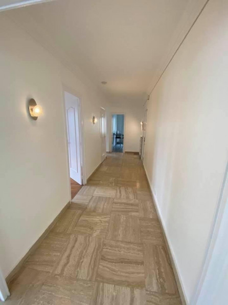 location Appartement Saint Etienne - Photo 4