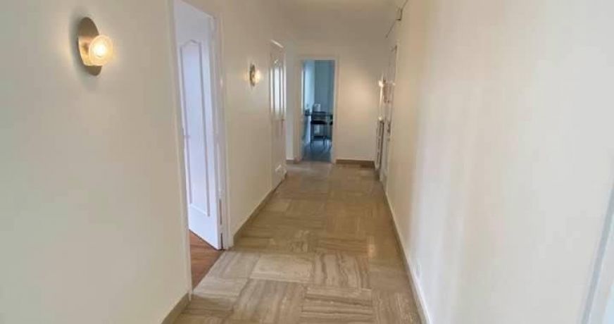 location Appartement Saint Etienne