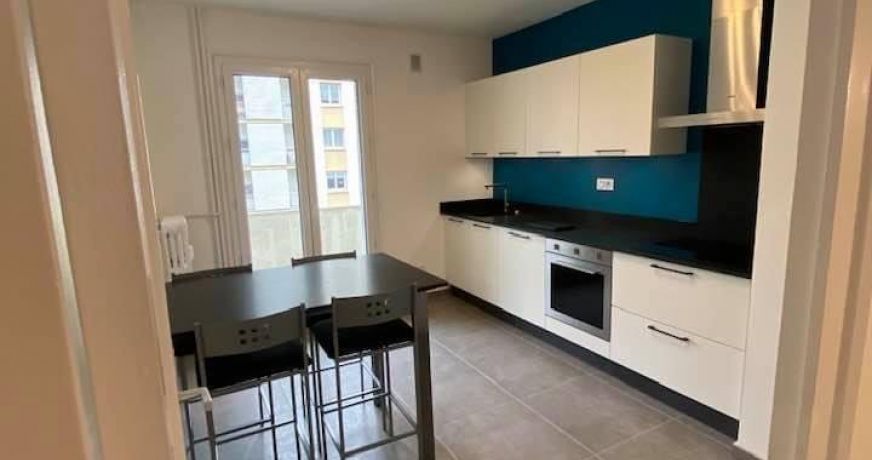 location Appartement Saint Etienne